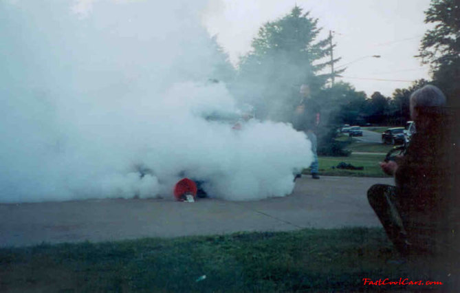 burnout all smoke.jpg