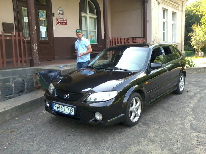zdjęcie0007.jpg