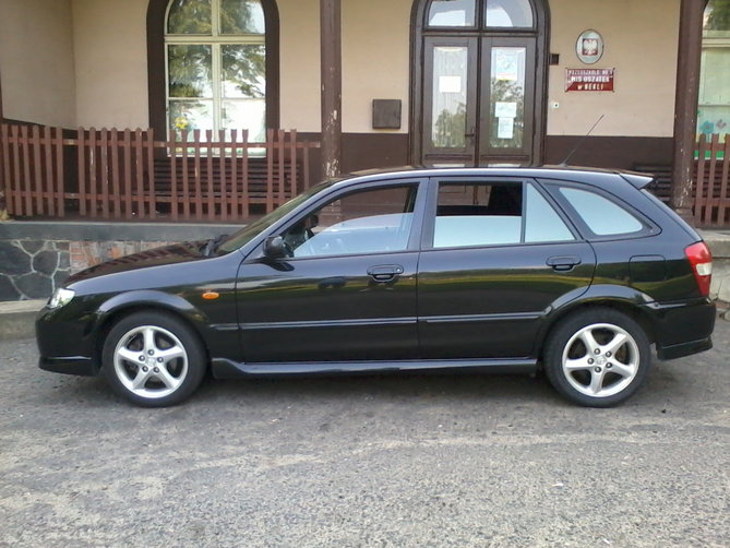 zdjęcie0008.jpg