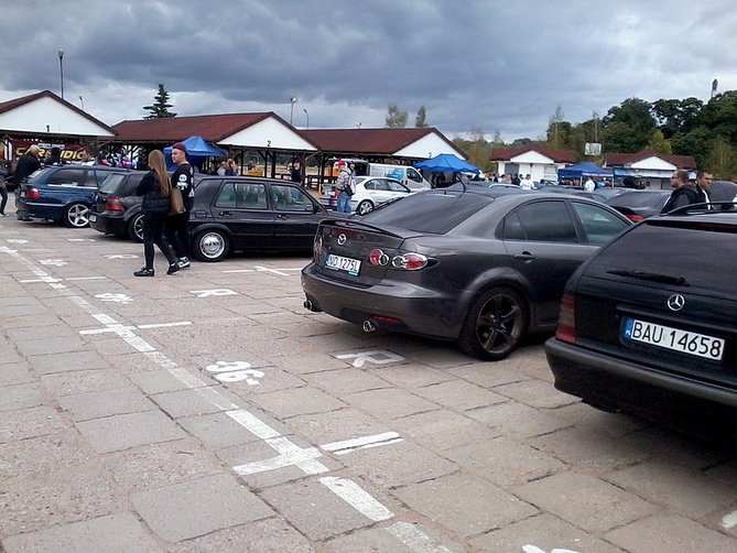 mazda Yoki.jpg