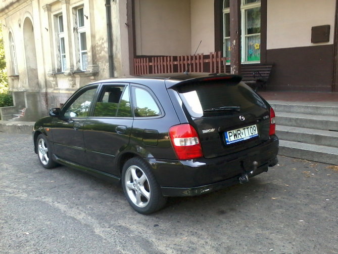 zdjęcie0009.jpg