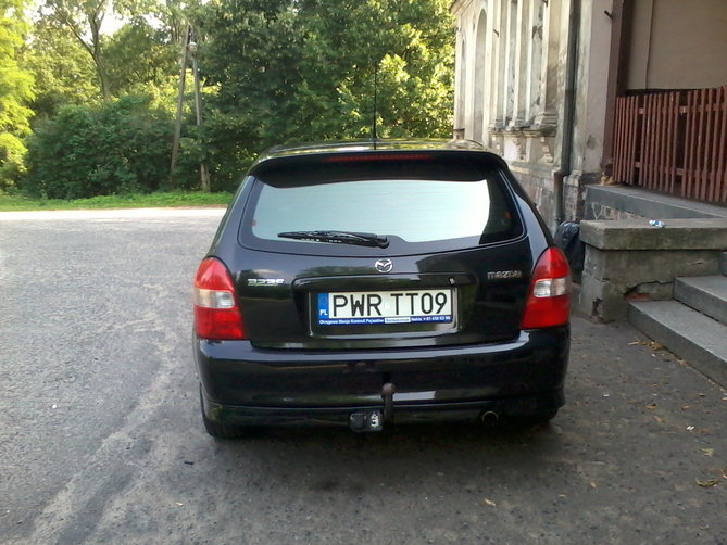 zdjęcie0010.jpg