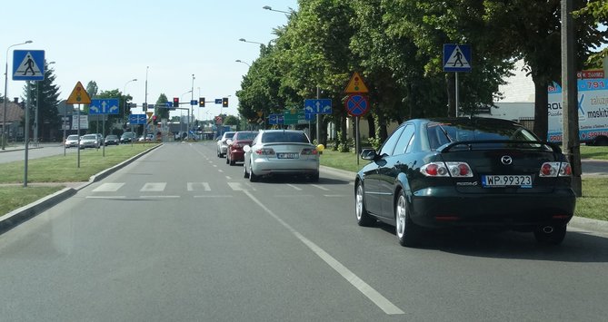 DSC01114.JPG