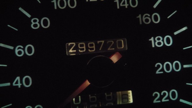 20150713_013646.jpg