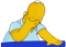 simpson_facepalm.png