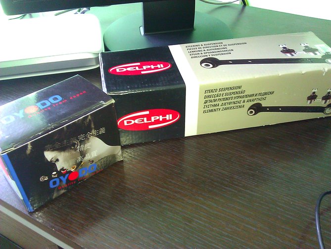 IMAG0068.jpg