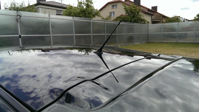 antena.jpg