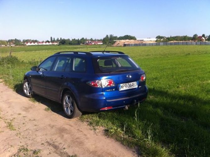 mazda2.jpeg