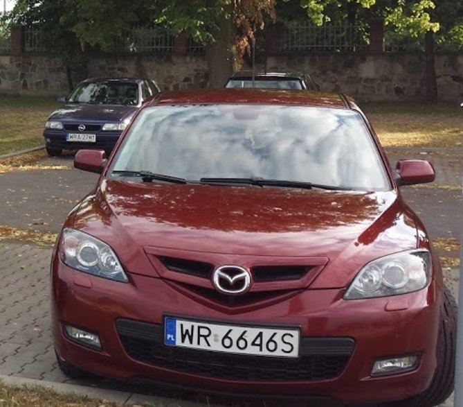 20150713_175601.jpg