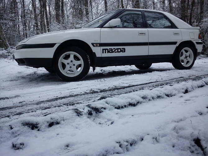 mazda4.jpg