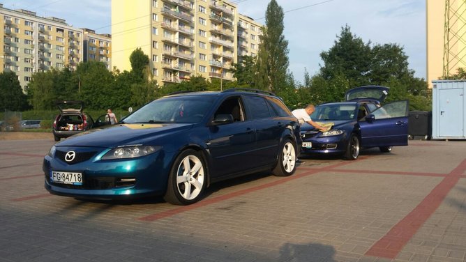 rps20150716_212425.jpg