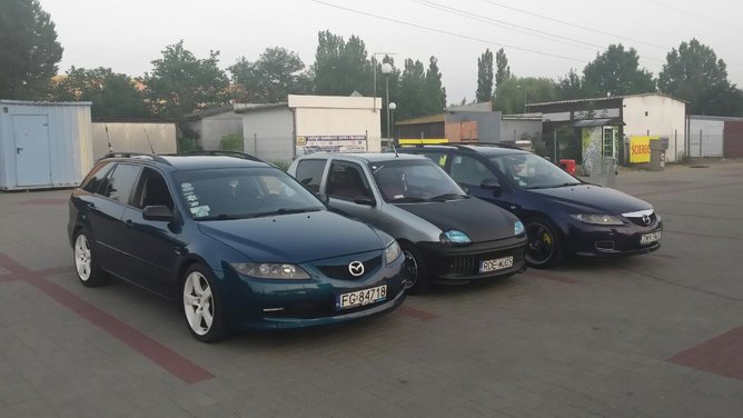rps20150716_212519.jpg