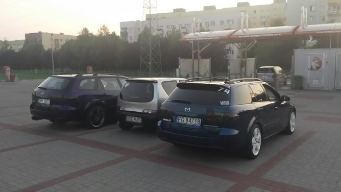 rps20150716_212541.jpg