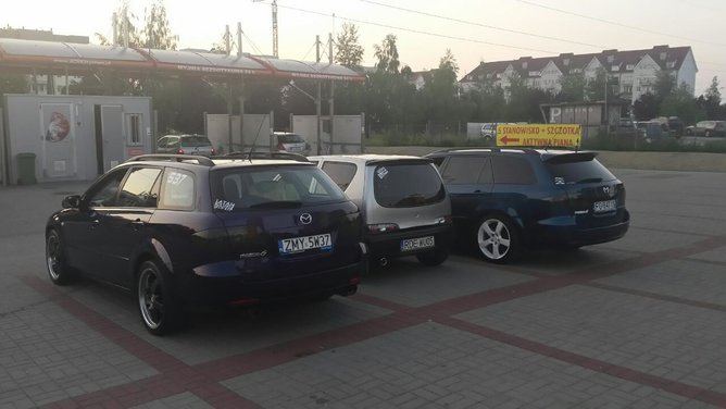 rps20150716_212601.jpg