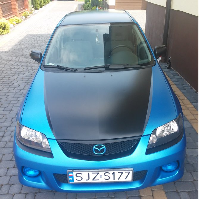 20150717_135145.jpg