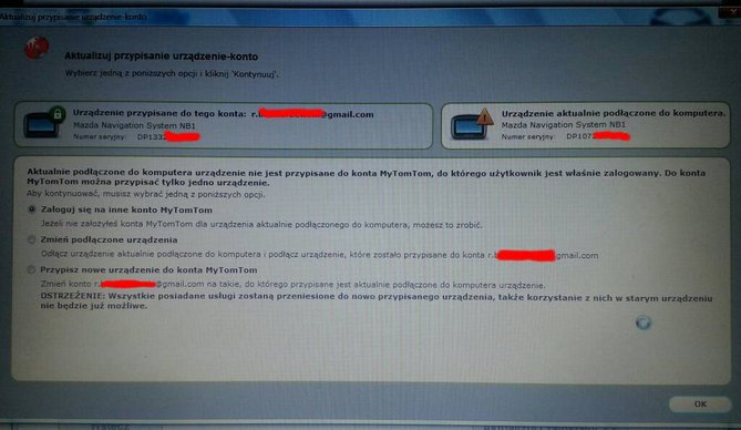 uploadfromtaptalk1357946080065.jpg