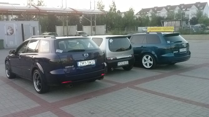 CAM00161.jpg