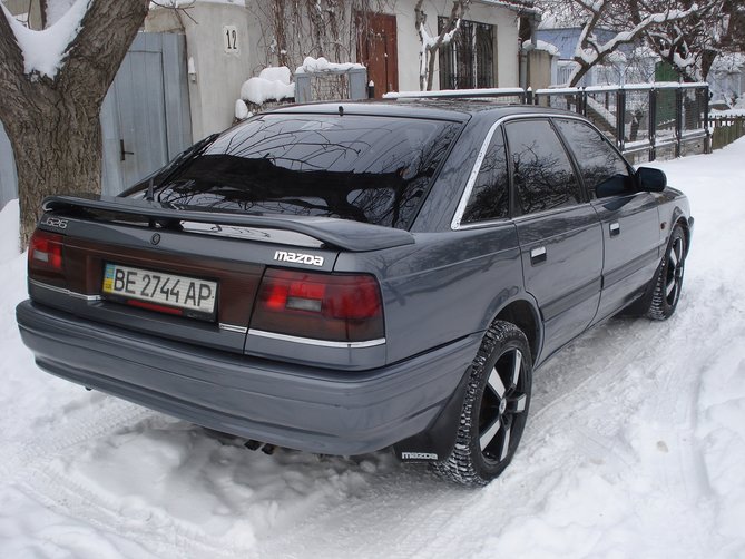 88cc6aa59e248190-large.jpg