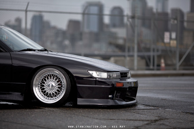slammed-nissan-240sx-2.jpg