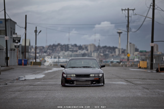 slammed-nissan-240sx-4.jpg