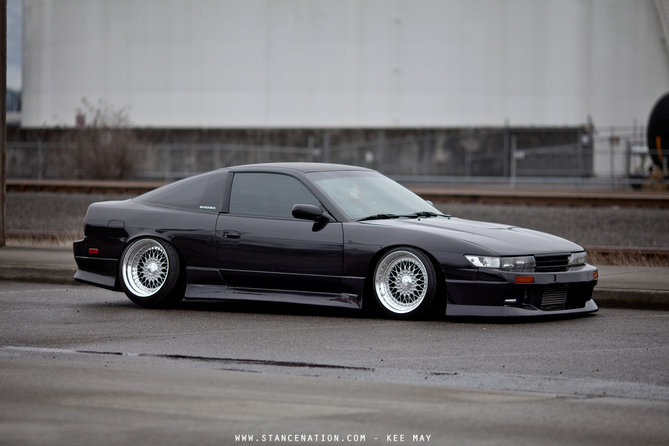 slammed-nissan-240sx-7.jpg