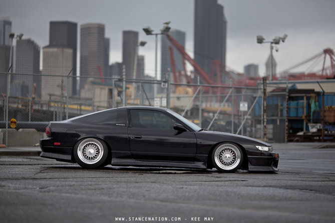 slammed-nissan-240sx.jpg