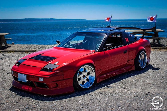 200sx kocur.jpg