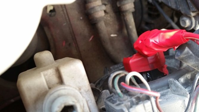 20150718_093741.jpg