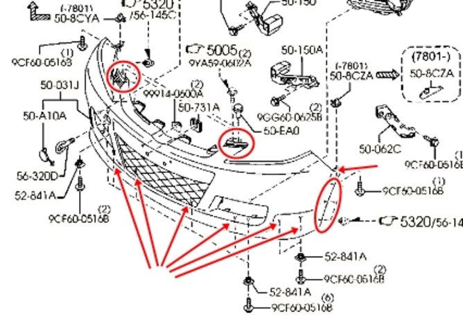 zderzak M5.jpg