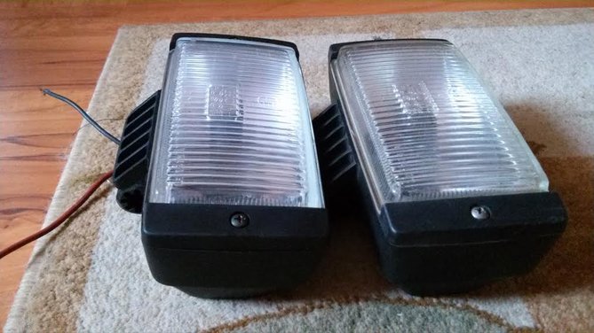 halogen1.jpg