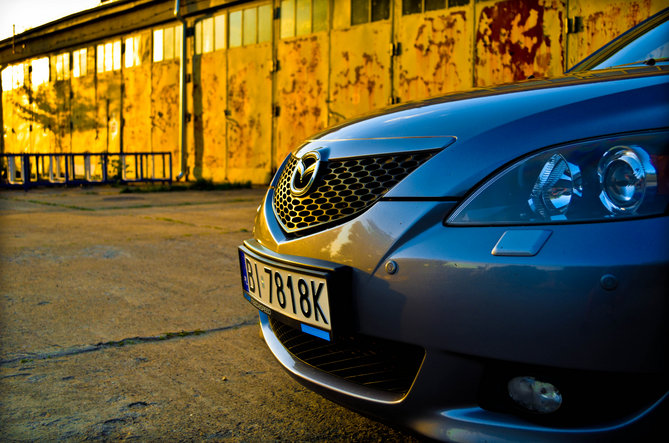 mazda-cbr.jpg