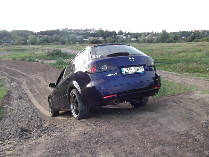 DSCF5578.JPG