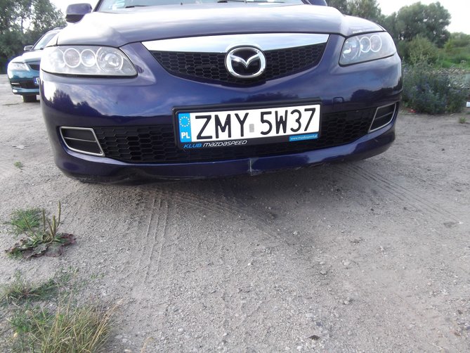 DSCF5563.JPG