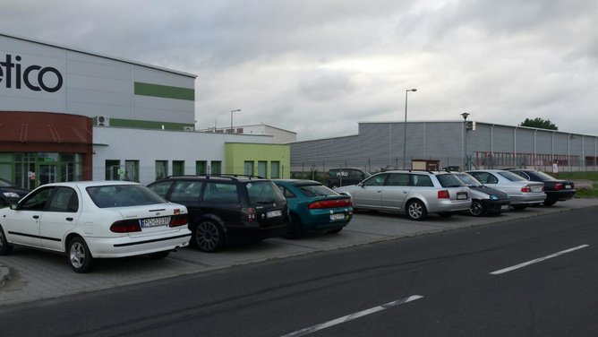 rps20150719_195952.jpg