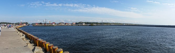 20150718_170628.jpg