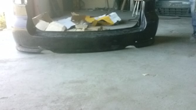 CAM00174.jpg