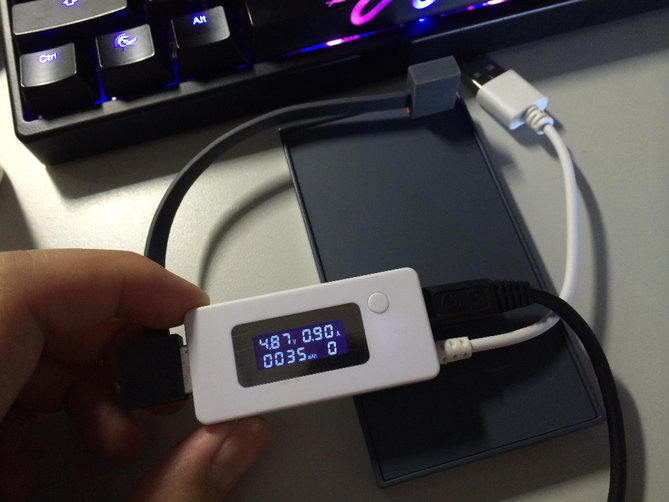 tester.jpg