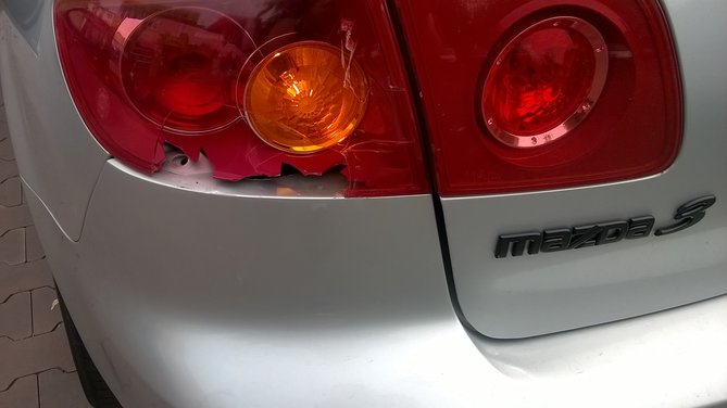 WP_20150722_001.jpg