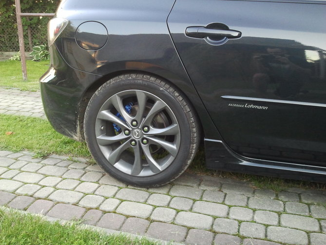 2015-07-21 17.32.48.jpg (1.37 MiB) Przeglądane 3690 razy 2015-07-21 17.32.48.jpg