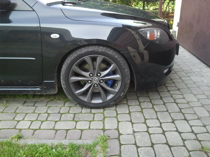 2015-07-21 17.32.57.jpg (1.36 MiB) Przeglądane 3775 razy 2015-07-21 17.32.57.jpg