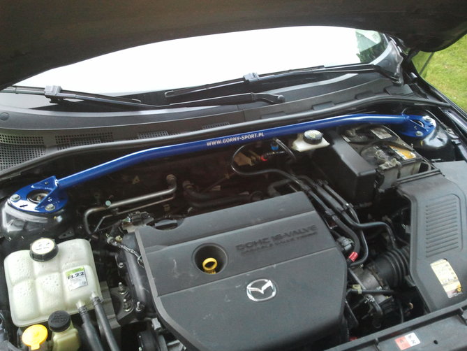 2015-07-21 17.34.54.jpg (1.46 MiB) Przeglądane 3690 razy 2015-07-21 17.34.54.jpg