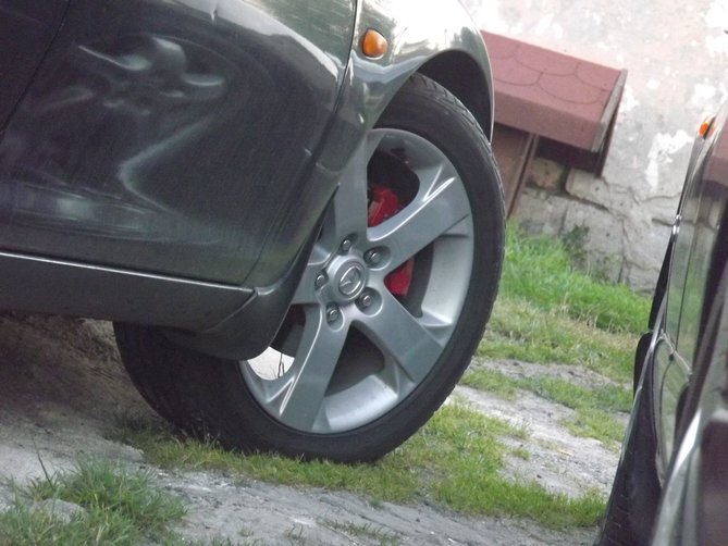 DSCF4576.JPG