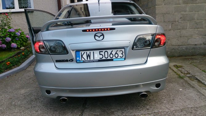 DSC_3096.JPG
