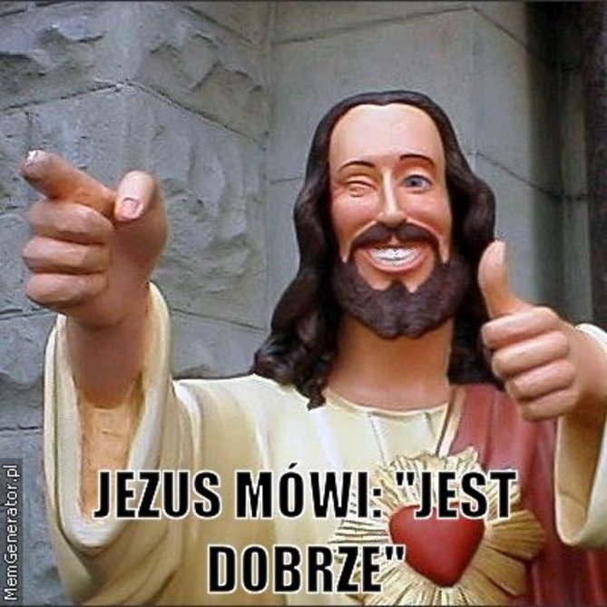 jezus-mowi-jest-dobrze-pl-000000.jpg