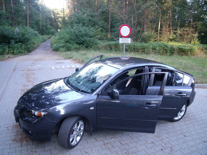 25.JPG