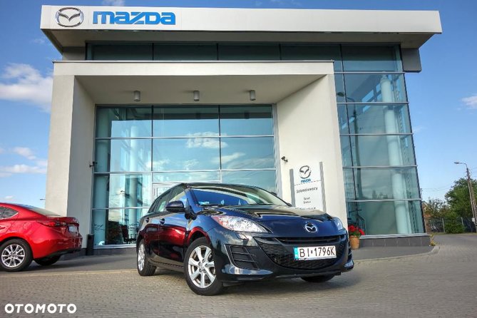 822589429_1_1080x720_salon-polska-z-12-miesieczna-gwarancja-exclusive-2010-16-benz-105-km-bialystok-1.jpg