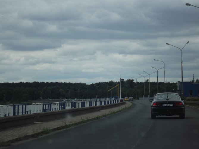 DSCF4822.JPG
