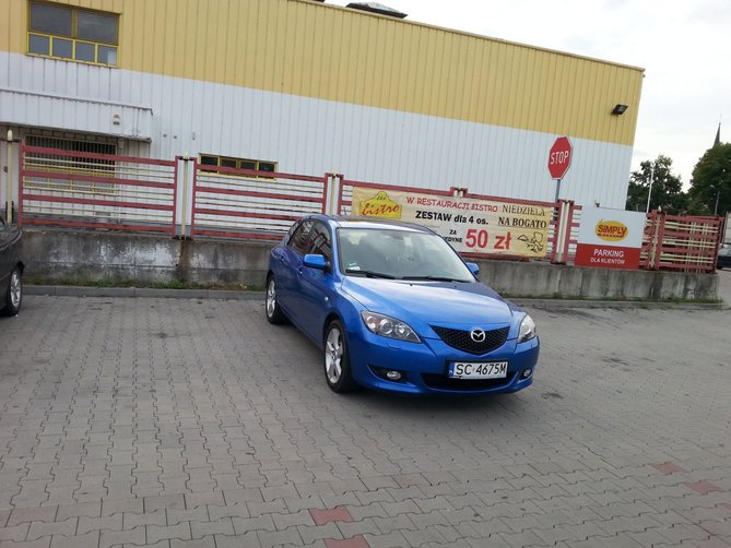 20140823_181110.jpg