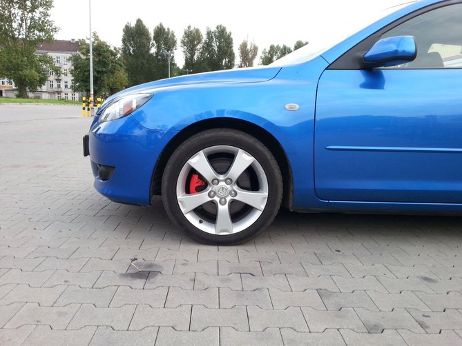 20140823_181125.jpg