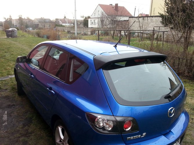 20150102_115313.jpg